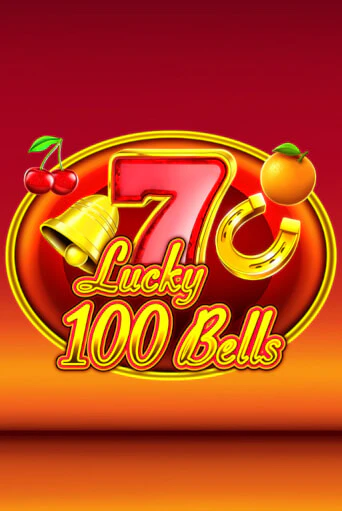 Lucky 100 Bells демо слот играть онлайн | JoyCasino Online бесплатная игра