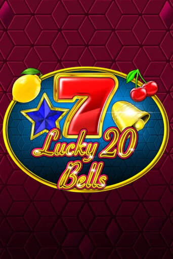 Lucky 20 Bells демо слот играть онлайн | JoyCasino Online бесплатная игра