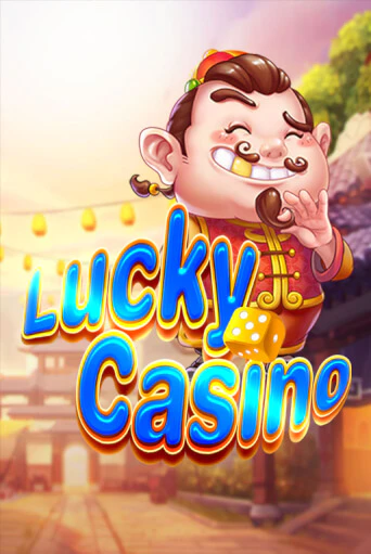 Lucky Casino демо слот играть онлайн | JoyCasino Online бесплатная игра