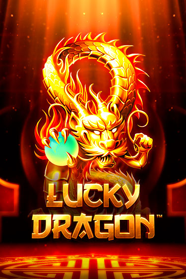 Lucky Dragon демо слот играть онлайн | JoyCasino Online бесплатная игра