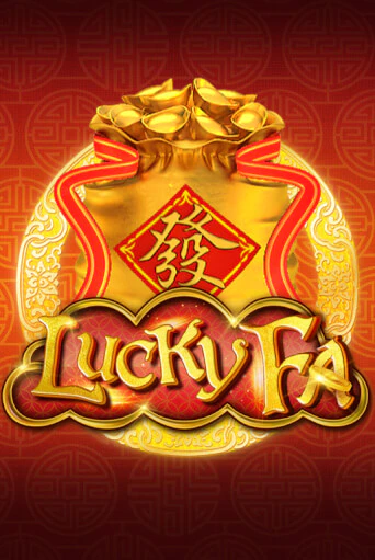 Lucky Fa демо слот играть онлайн | JoyCasino Online бесплатная игра