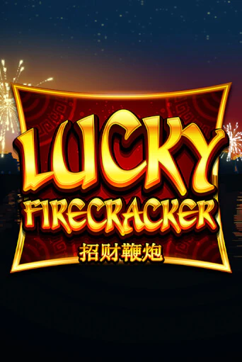 Lucky Firecracker демо слот играть онлайн | JoyCasino Online бесплатная игра