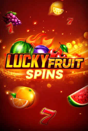 Lucky Fruit Spins демо слот играть онлайн | JoyCasino Online бесплатная игра