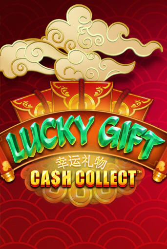 Lucky Gift: Cash Collect демо слот играть онлайн | JoyCasino Online бесплатная игра