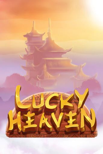 Lucky Heaven демо слот играть онлайн | JoyCasino Online бесплатная игра