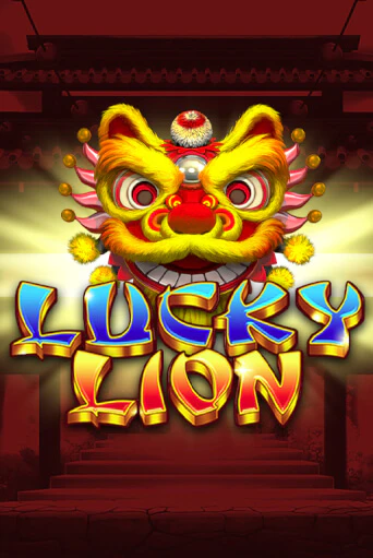 Lucky Lion демо слот играть онлайн | JoyCasino Online бесплатная игра