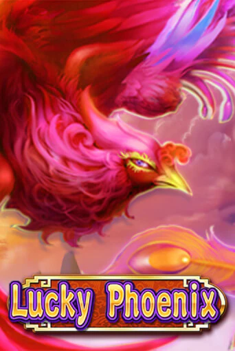 Lucky Phoenix демо слот играть онлайн | JoyCasino Online бесплатная игра