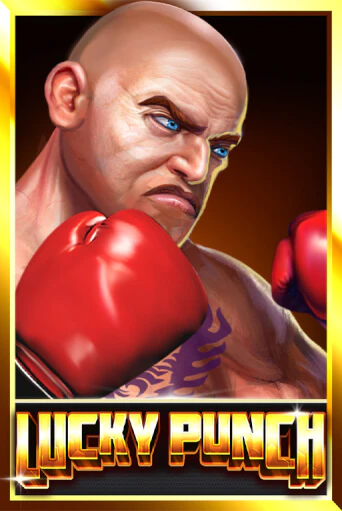 Lucky Punch демо слот играть онлайн | JoyCasino Online бесплатная игра
