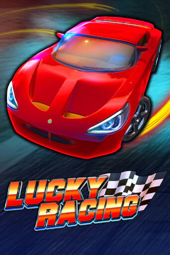 Lucky Racing демо слот играть онлайн | JoyCasino Online бесплатная игра