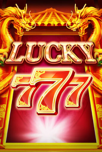 Lucky Seven демо слот играть онлайн | JoyCasino Online бесплатная игра