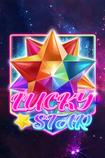Lucky Star демо слот играть онлайн | JoyCasino Online бесплатная игра