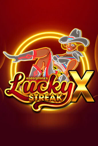 Lucky Streak X демо слот играть онлайн | JoyCasino Online бесплатная игра