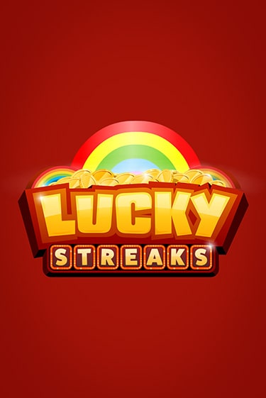 Lucky Streaks демо слот играть онлайн | JoyCasino Online бесплатная игра