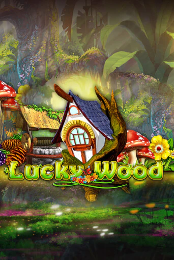 Lucky Wood демо слот играть онлайн | JoyCasino Online бесплатная игра