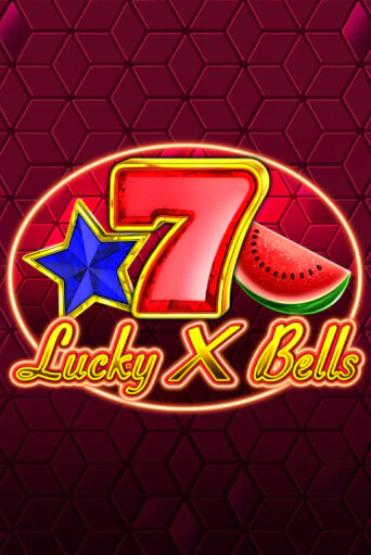 Lucky X Bells демо слот играть онлайн | JoyCasino Online бесплатная игра