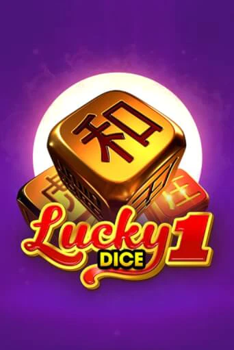 Lucky Dice 1 демо слот играть онлайн | JoyCasino Online бесплатная игра