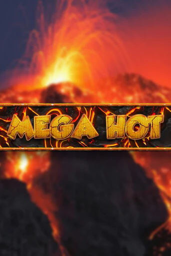 Mega Hot демо слот играть онлайн | JoyCasino Online бесплатная игра