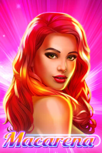 Macarena демо слот играть онлайн | JoyCasino Online бесплатная игра