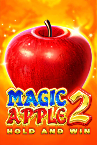 Magic Apple 2 демо слот играть онлайн | JoyCasino Online бесплатная игра