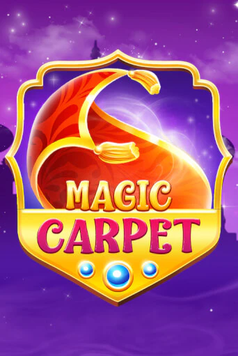 Magic Carpet демо слот играть онлайн | JoyCasino Online бесплатная игра