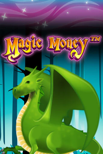 Magic Money демо слот играть онлайн | JoyCasino Online бесплатная игра