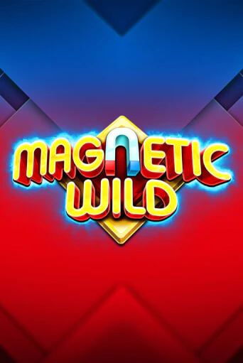 Magnetic Wild демо слот играть онлайн | JoyCasino Online бесплатная игра