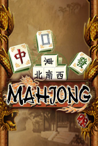 Mahjong демо слот играть онлайн | JoyCasino Online бесплатная игра