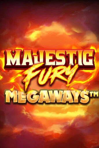 Majestic Fury Megaways демо слот играть онлайн | JoyCasino Online бесплатная игра