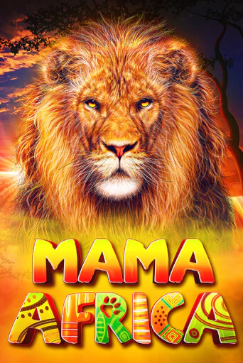 Mama Africa демо слот играть онлайн | JoyCasino Online бесплатная игра