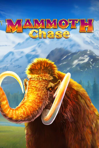 Mammoth Chase демо слот играть онлайн | JoyCasino Online бесплатная игра