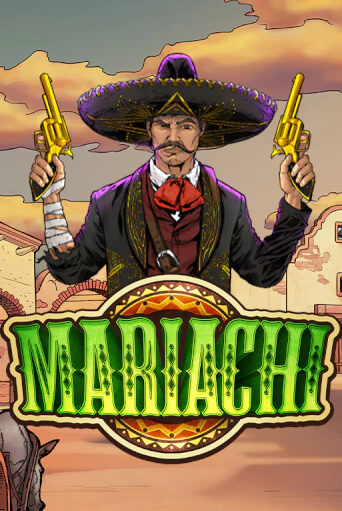 Mariachi демо слот играть онлайн | JoyCasino Online бесплатная игра