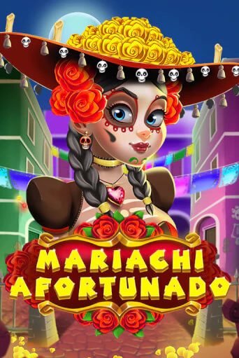 Mariachi Afortunado демо слот играть онлайн | JoyCasino Online бесплатная игра