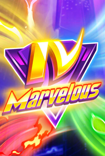 Marvelous Iv демо слот играть онлайн | JoyCasino Online бесплатная игра