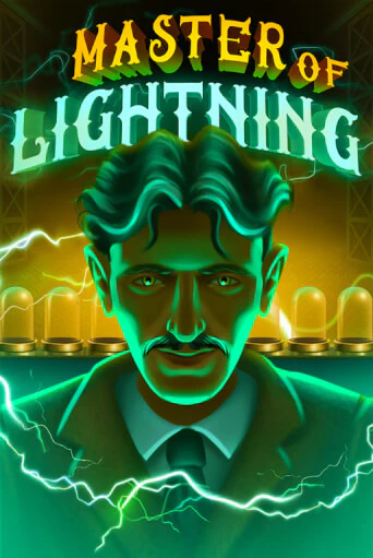 Master of Lightning демо слот играть онлайн | JoyCasino Online бесплатная игра