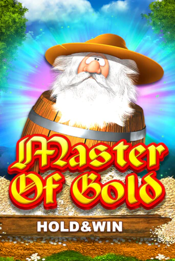 Master Of Gold демо слот играть онлайн | JoyCasino Online бесплатная игра