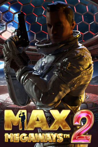 Max Megaways 2 демо слот играть онлайн | JoyCasino Online бесплатная игра