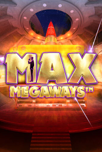 Max Megaways демо слот играть онлайн | JoyCasino Online бесплатная игра