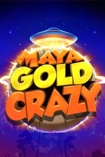 Maya Gold Crazy демо слот играть онлайн | JoyCasino Online бесплатная игра
