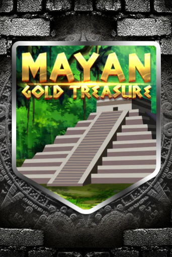 Mayan Gold демо слот играть онлайн | JoyCasino Online бесплатная игра
