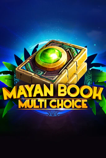 Mayan Book демо слот играть онлайн | JoyCasino Online бесплатная игра
