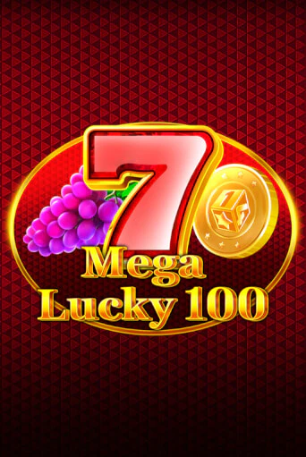 Mega Lucky 100 демо слот играть онлайн | JoyCasino Online бесплатная игра