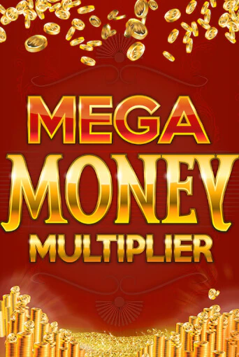 Mega Money Multiplier демо слот играть онлайн | JoyCasino Online бесплатная игра