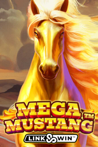 Mega Mustang™ демо слот играть онлайн | JoyCasino Online бесплатная игра