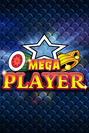 Mega Player демо слот играть онлайн | JoyCasino Online бесплатная игра