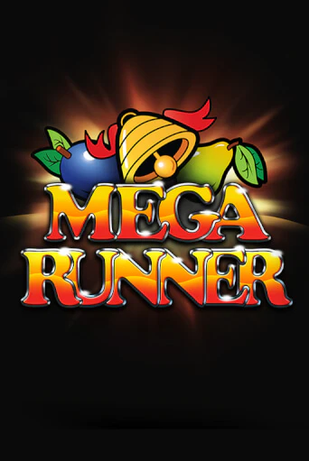 Mega Runner демо слот играть онлайн | JoyCasino Online бесплатная игра