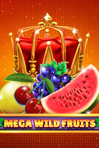 Mega Wild Fruits демо слот играть онлайн | JoyCasino Online бесплатная игра