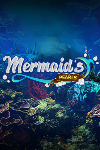 Mermaid's Pearls демо слот играть онлайн | JoyCasino Online бесплатная игра