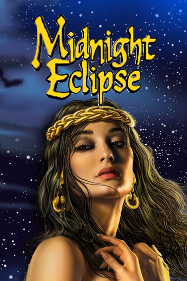 Midnight Eclipse демо слот играть онлайн | JoyCasino Online бесплатная игра