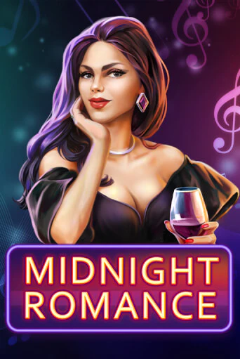 Midnight Romance демо слот играть онлайн | JoyCasino Online бесплатная игра