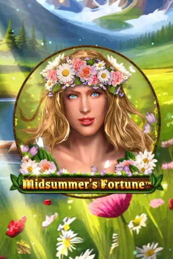 Midsummer's Fortune демо слот играть онлайн | JoyCasino Online бесплатная игра